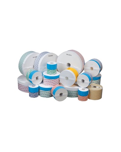 Triple R™ Filterelement